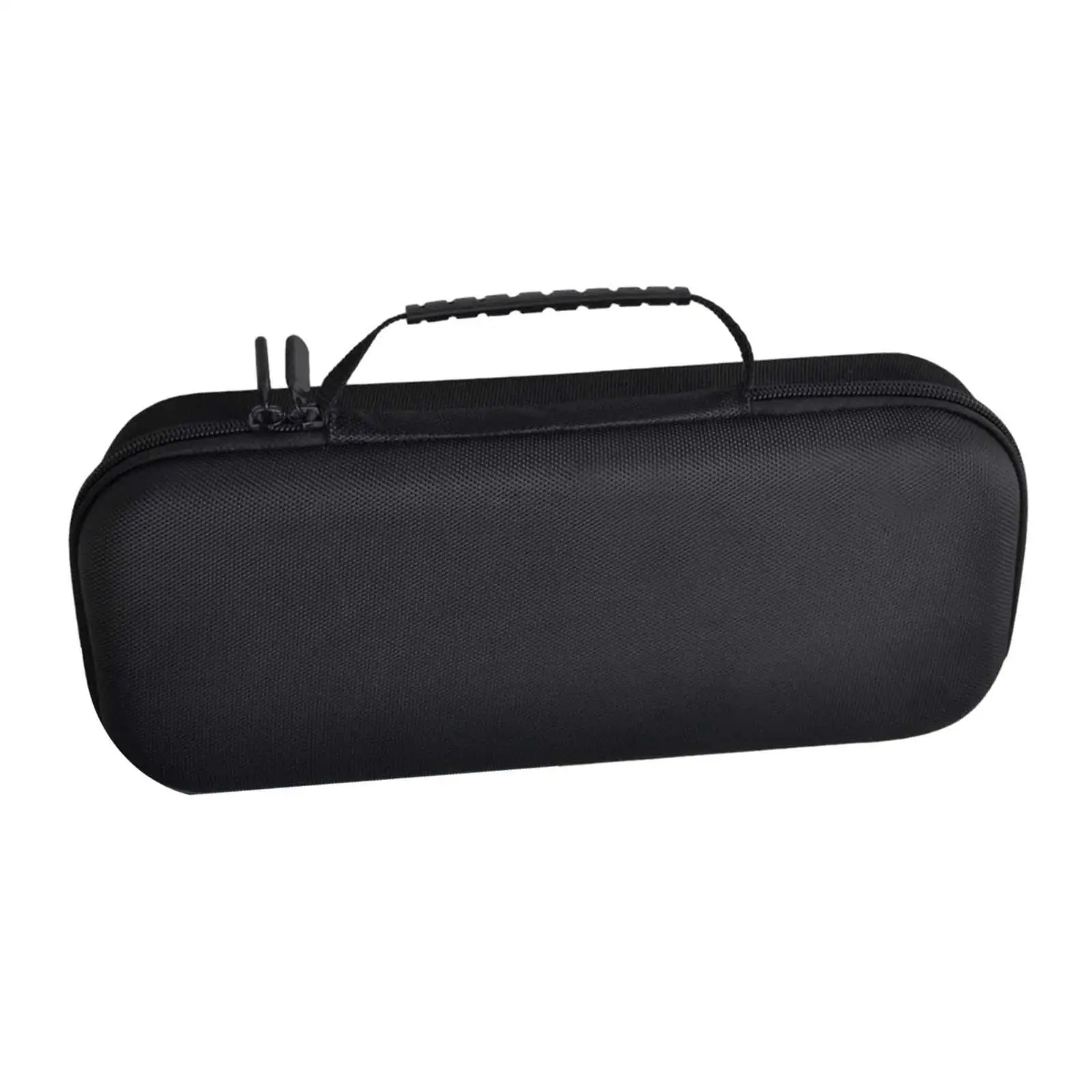 

Hard Carrying Case Dustproof Double Zipper Anti Scratch Protector Travel Case Travel Bag for PS Portal Remote Player Accessories