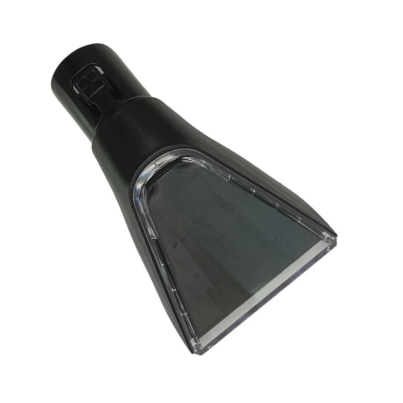 Top Sale For Karcher SE 3-18 Compact Cordless Vacuum Cleaner,Cleaner Nozzles For Upholstery Cleaning, 86 Mm Working Width