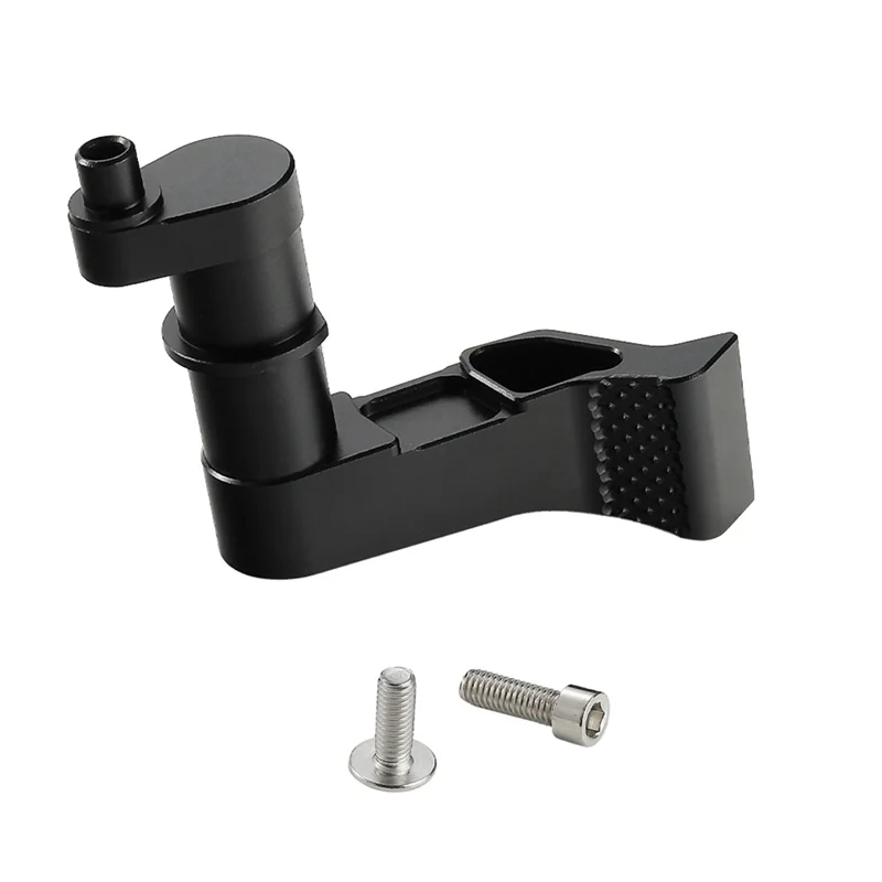 A20K-Parking Brake …