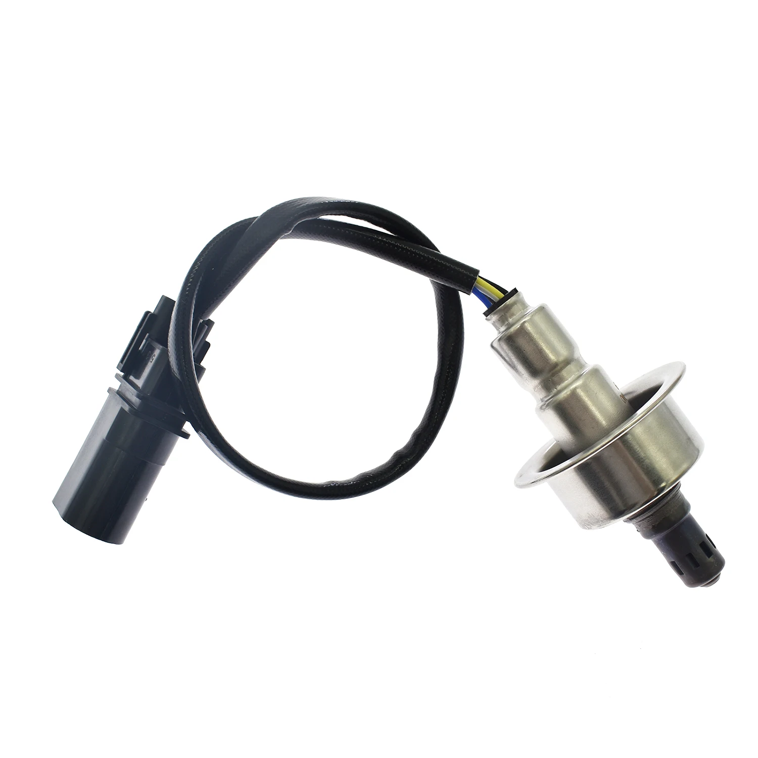 

Oxygen sensor 39210-2GAA0 Provides excellent performance, Easy to install