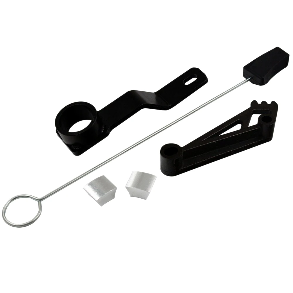 

Cam Phaser Lock Out Kit/Timing Chain Wedge Tool for 04-10 Ford Lincoln