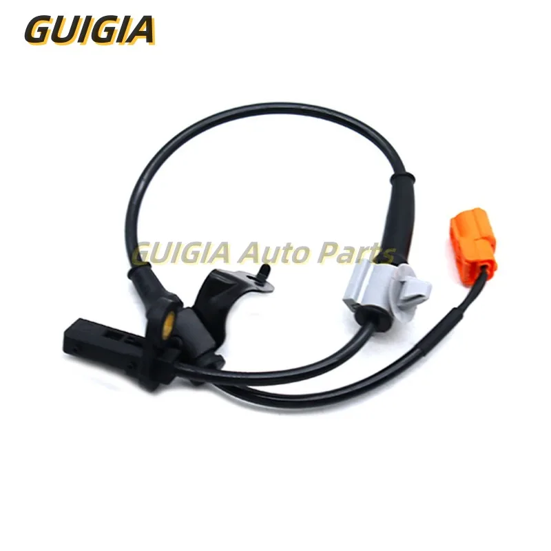 57475-SEP-A01 مستشعر سرعة العجلات الخلفية اليسرى ABS لـ Acura Tl 2004 2005 2006 2007 2008 57475SEPA01 ملحقات سيارة عالية الجودة