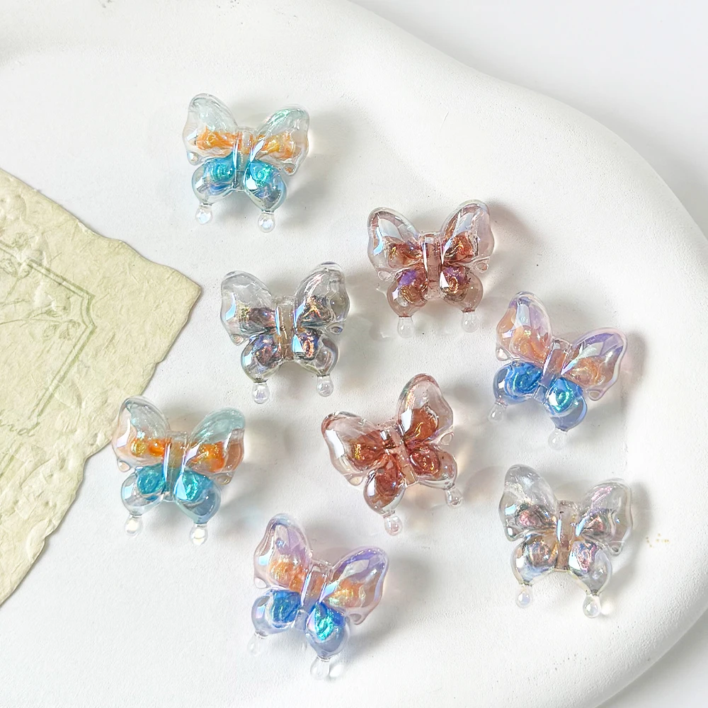 �y�Z�[�����z�S�̂��������f�U�C�� 40 �� 24*25 �~�����[�g���r�[�Y���/����/���G����/DIY �����r�[�Y/���̌`/�W���G���[�A�N�Z�T���[ # 19584