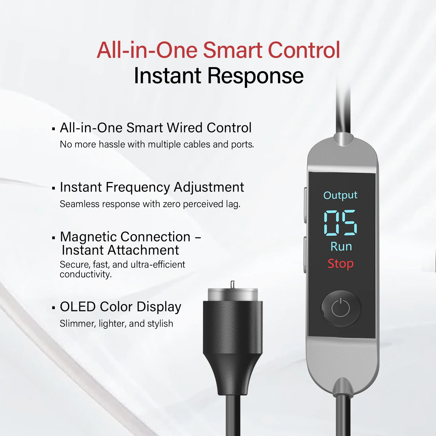 FAMISOO Professionele permanente make-upmachine Tattoo Machine Microblading-apparaat voor wenkbrauwen Lip Eyeliner SMP Tatoeëren Voering