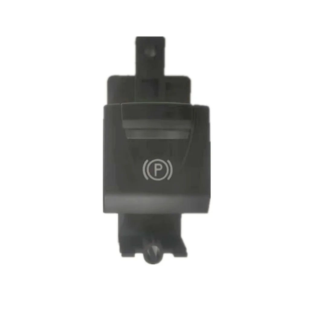 Fast Delivery Electronic Handbrake Parking Switch for 36321-0001R in Stock view 2