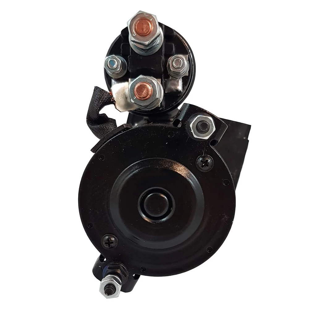 863007a1 Saej1171 Voor 96-07 Mercruiser Voor Volvo Penta V6 V8 Motoren Delco Mando 50-863007a1 Arco 30433 30460 Arc30433