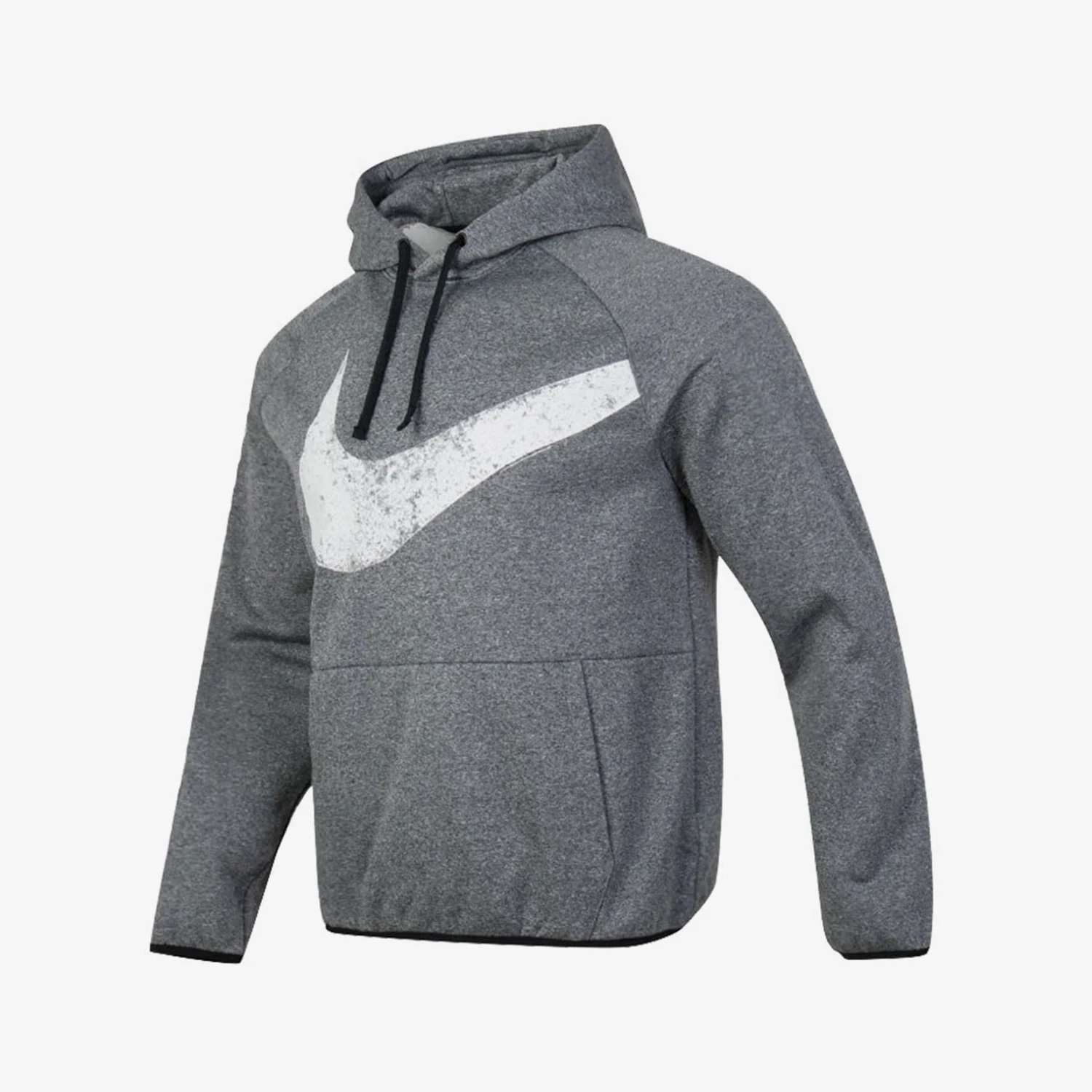 

Nike genuine genuine 2024 Winter Men's Sport Hoodie Loose Sweatshirt FZ1073-010