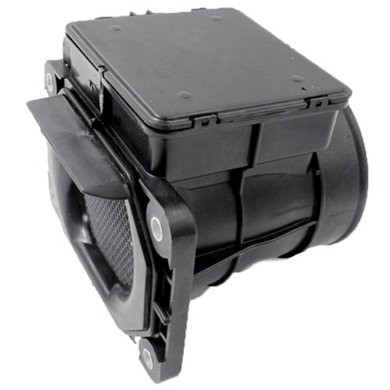 Mass Air Flow Sensor E5T08171/MD336501 For Pajero 99-03 GALANT 3.0L