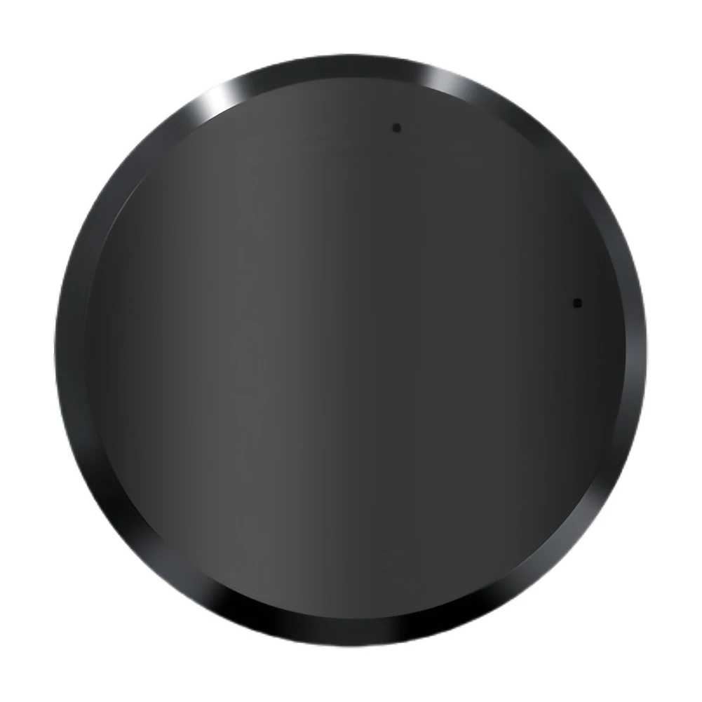 جهاز تتبع صغير بنظام تحديد المواقع العالمي (GPS) جهاز تتبع السيارة المغناطيسي للحيوانات الأليفة للأطفال محفظة تحديد المواقع المقتفي مضاد للسرقة في الوقت الحقيقي #4