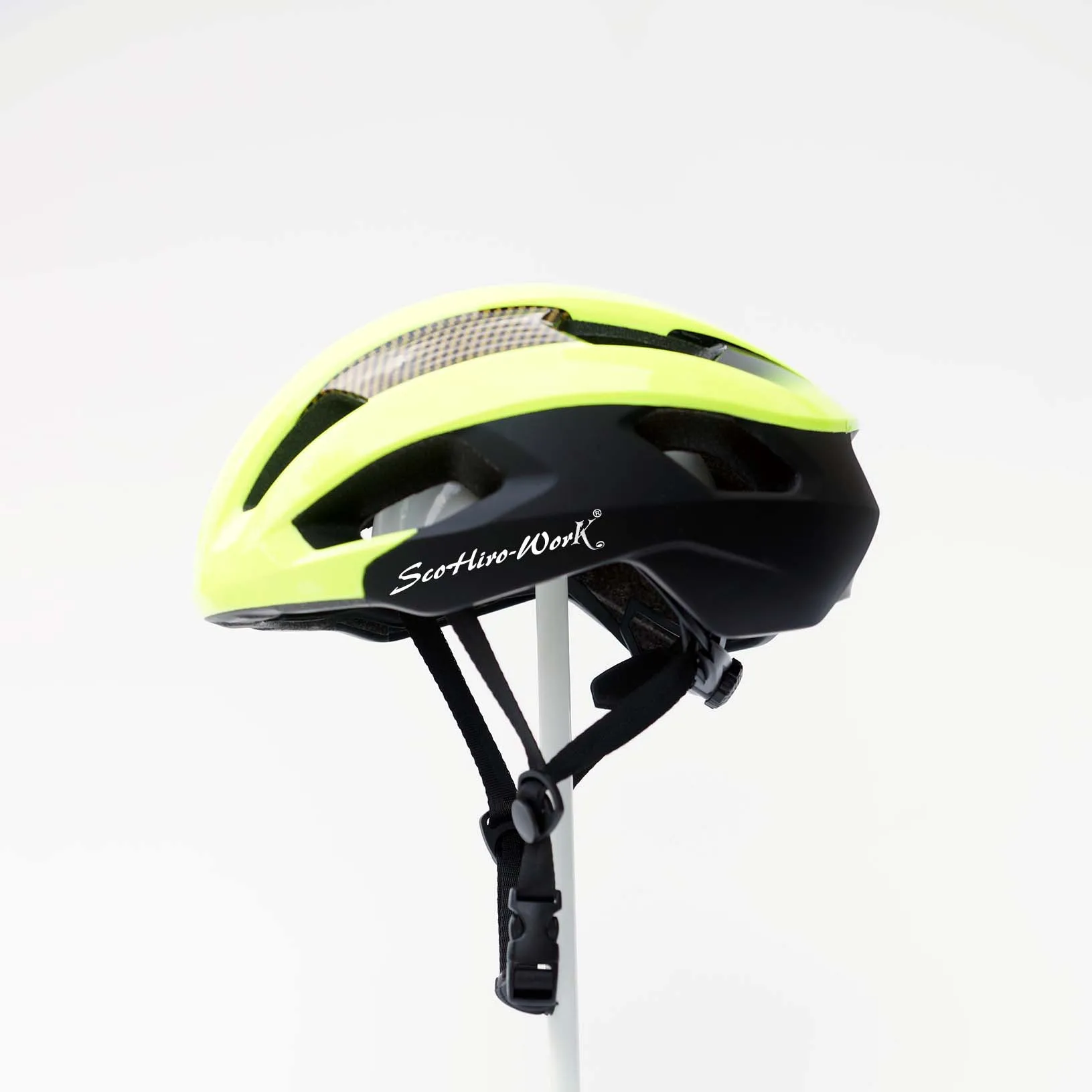 2024 Integrated Lightweight Helmet Men Women adjustable MTB Mountain Road Electric Scooter Bicycle Safely Caps Riding Helmet