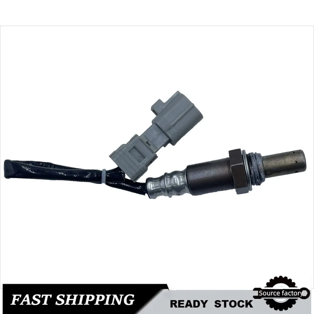 

Oxygen O2 Sensor89465-0E060 For Toyota Highlander, Automotive Oxygen Sensor In-stock Shipped Immediately