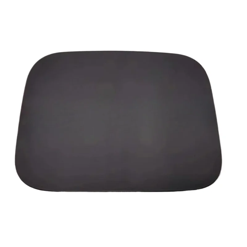 

1 PC Automobile Charging Port Cover for Geely Panda MINI Brand New