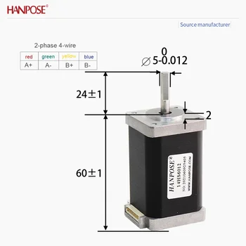 6 最佳銷售 nema14 - №2