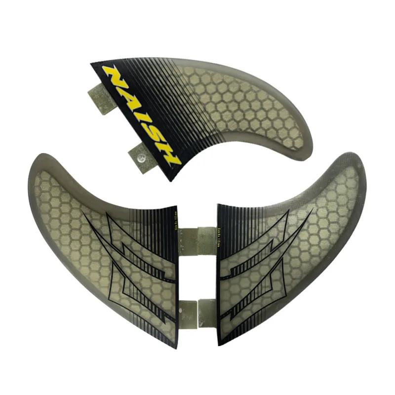 fcs1-surfboard-fins-pack-of-3-main-fins-side-fins-made-of-fiberglass-surfboard-accessories-ocean-surfing-surfboards