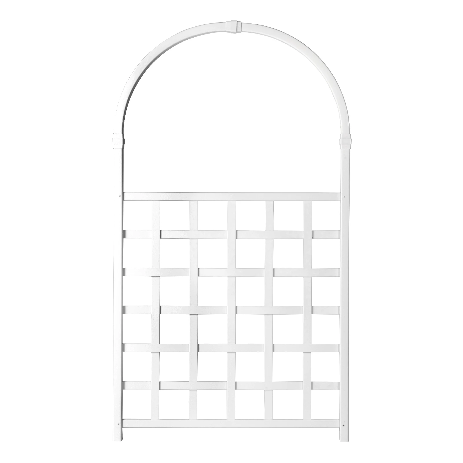 Garden Trellis 42