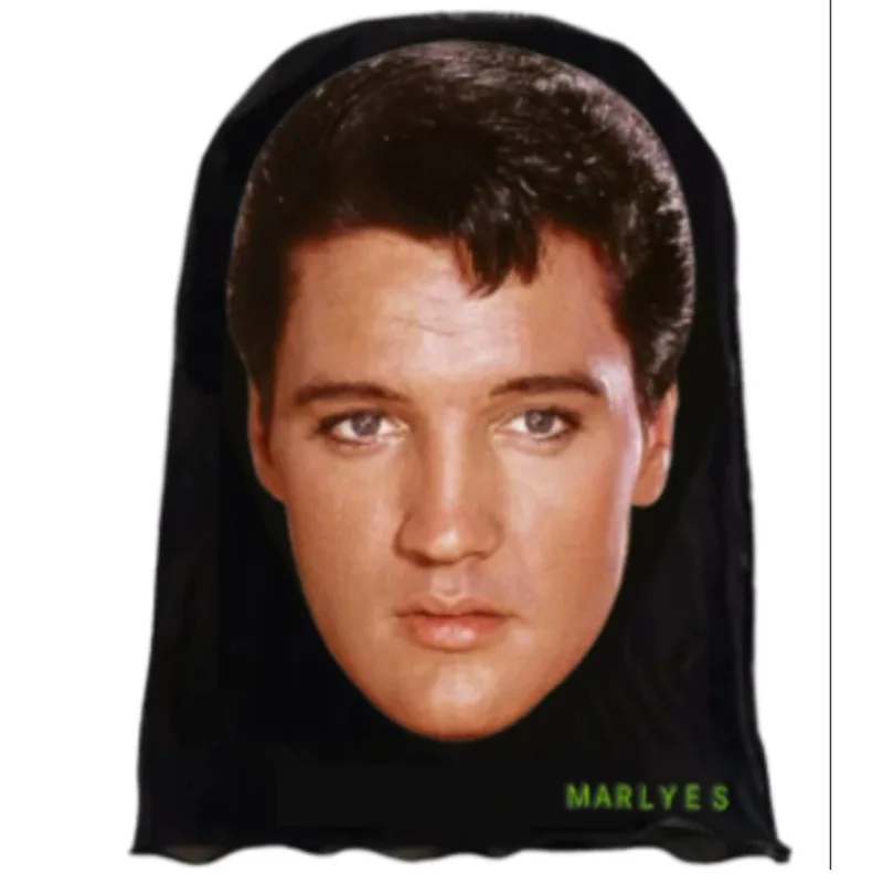 Jason statham máscara impressa 3d malha elástica cosplay headwear hip hop máscara facial completa para homens mulheres balaclava capuz chapéu chapelaria