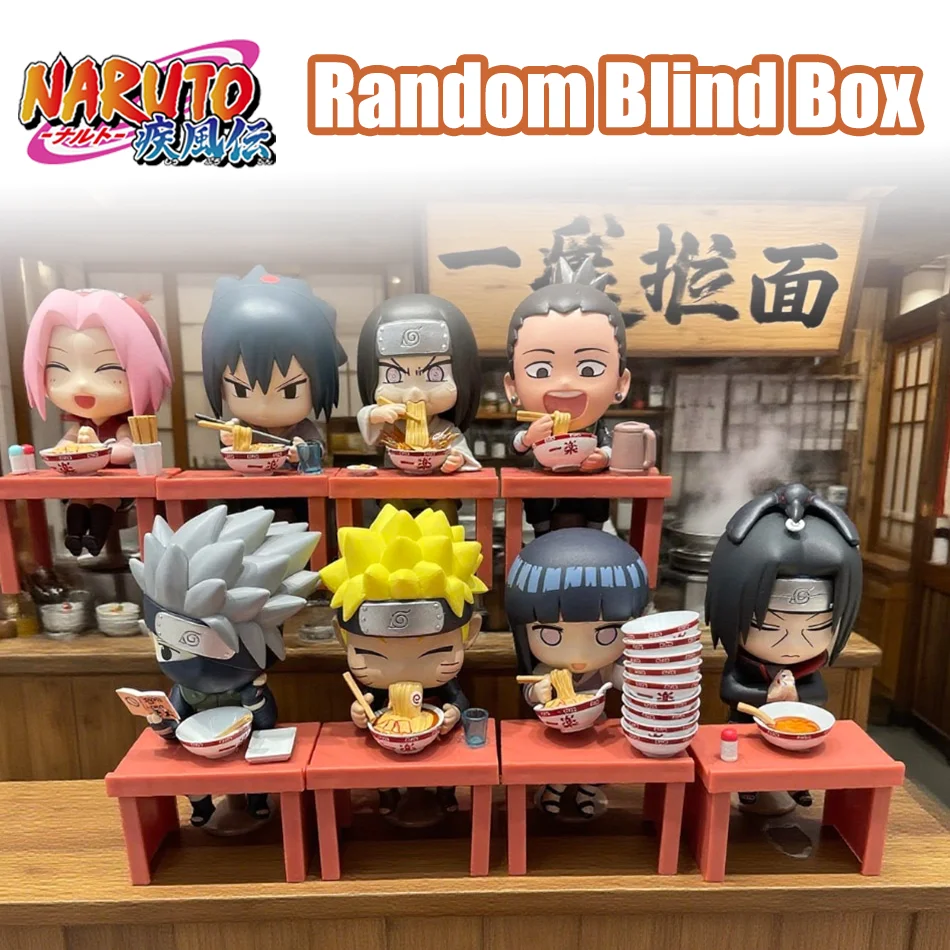 In Stock Premium Na…