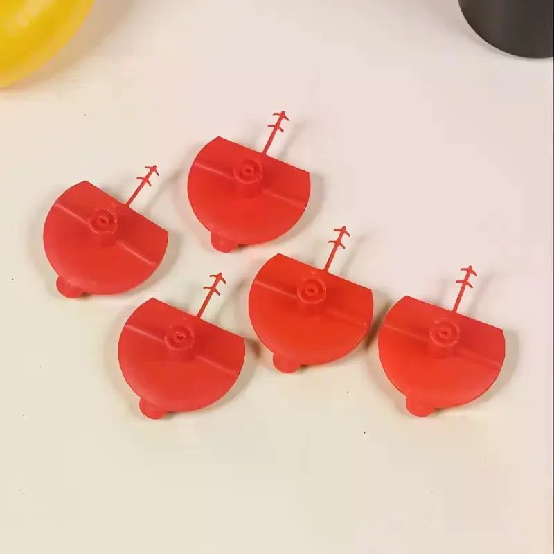 

Профессиональная насадка для пистолета-распылителя с веерообразным распылением для нанесения уретанового клея