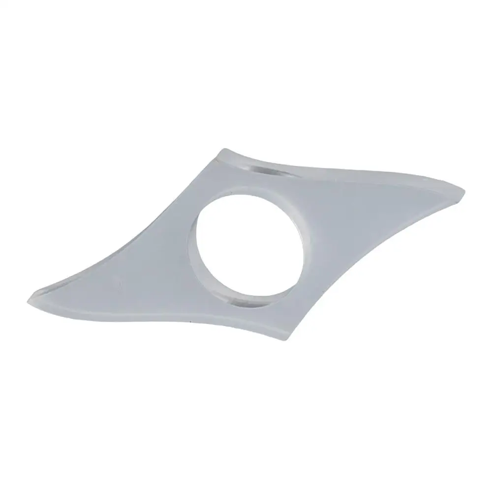 Идеальный-держатель-для-страниц-книги-в-форме-большого-пальца-прозрачная-закладка-акриловый-держатель-для-страниц-ручной-работы-кольцо-держатель-для-страниц-для-любителей-книг