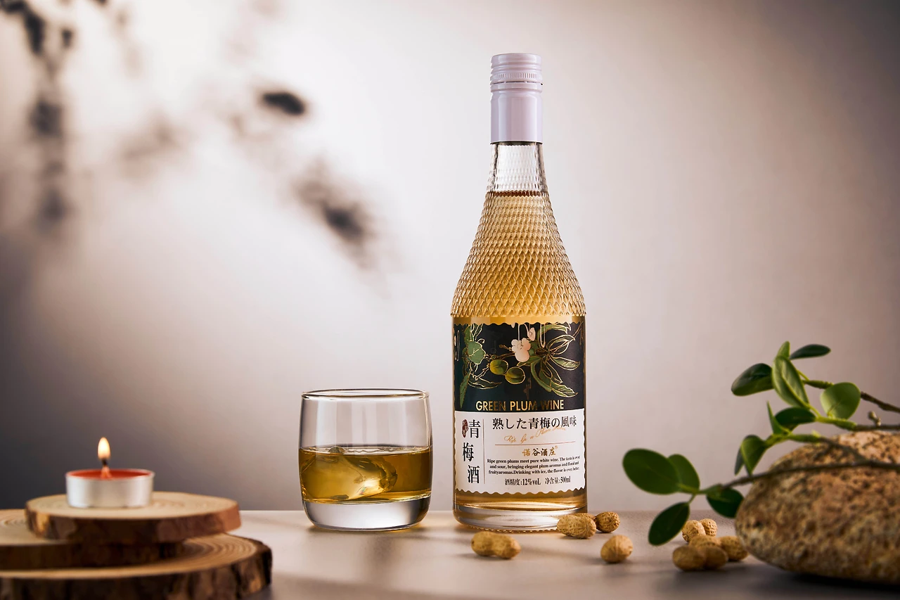 

1.9" Plastic Beadlock Wheels and Crawler Tires OD 88mm 4PCS for 1/12 Crawler Car MJX H12Y+ Axial SCX10 AXI03007 Tamiya CC01 D90