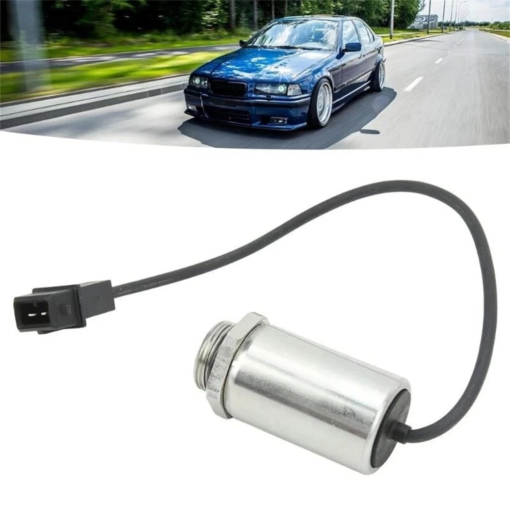 

High Performance VVT Solenoid For BMW E36 E34 E38 E39 323i Engines Replaces 11361738494 11361703720 11361738407