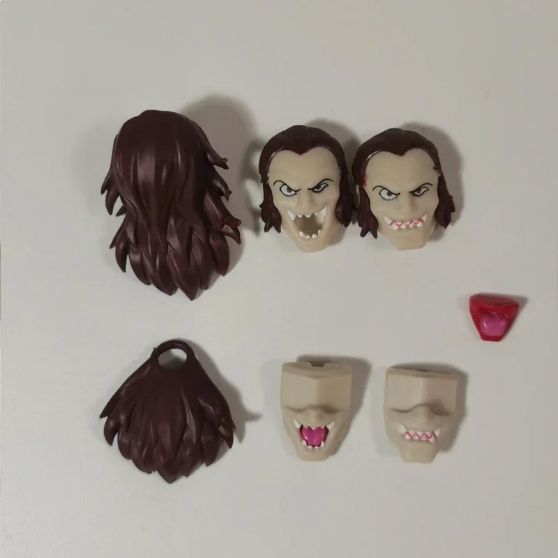 

В наличии ST Модель Saint Seiya Myth Cloth EXM/EX Hades Army 108, Specters Acheron Charon Metal Knights of The Zodiac Anime Action