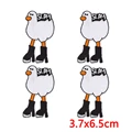 PE18829CT