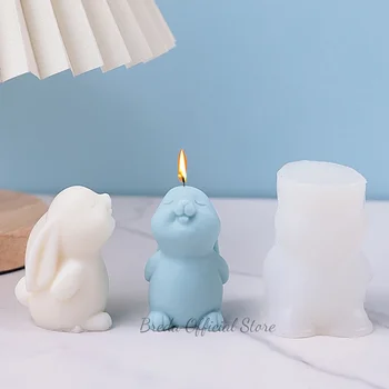 Abonnie B 컬 블랙 다크 브라운 개별 속눈썹 익스텐션, 8-15mm 컬러 인조 속눈썹, 밍크 속눈썹 익스텐션 