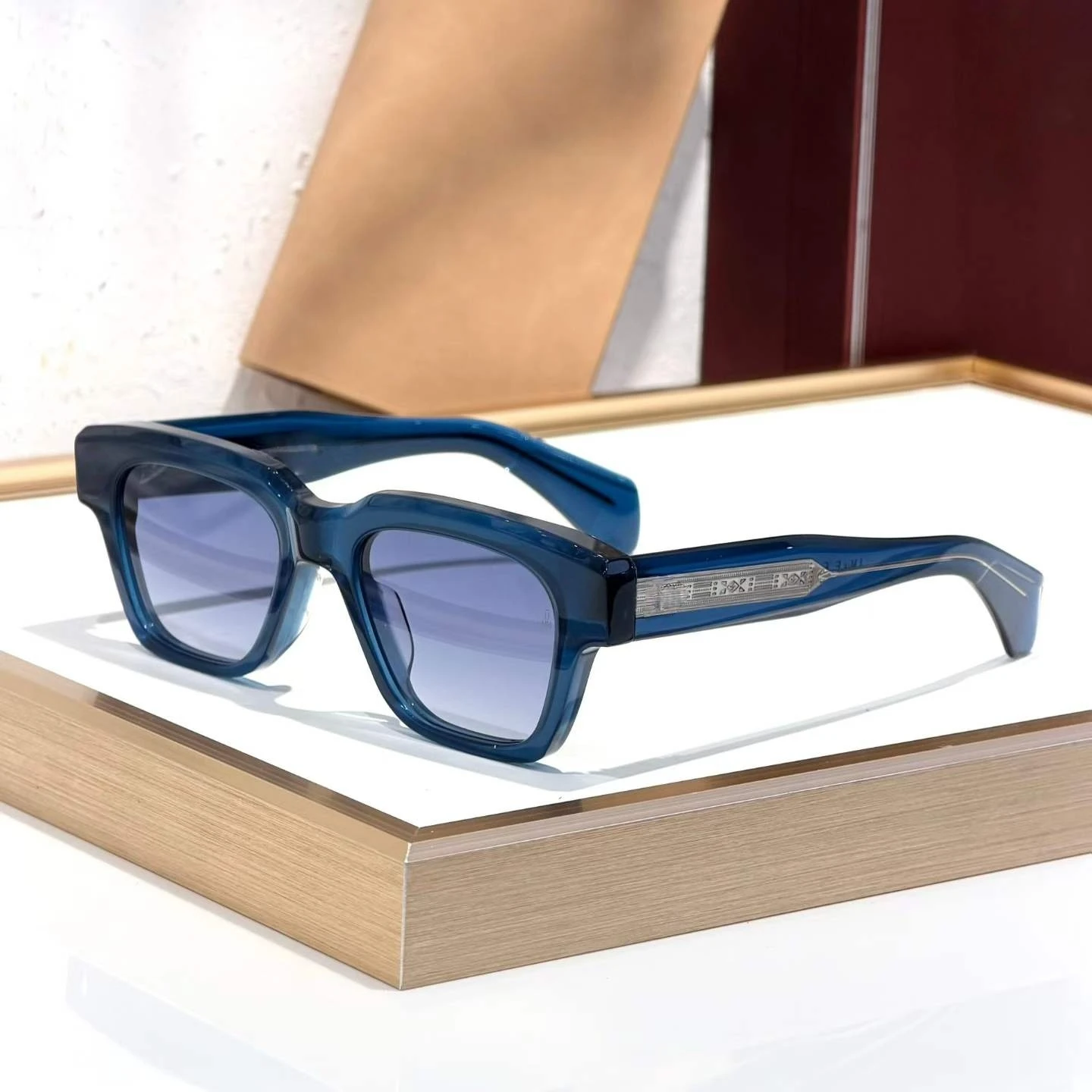 occhiali-da-sole-vintage-jjmm-fellini-lusso-e-tendenza-montatura-spessa-in-acetato-protezione-uv400-stile-retro-quadrato-robusto-unisex-alta-qualita-3a