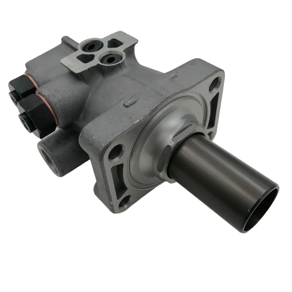 

#46Q Automotive Parts & Accessories,47207-37060 Brake Master Cylinder for Toyota Brake Pump Assembly,Metal