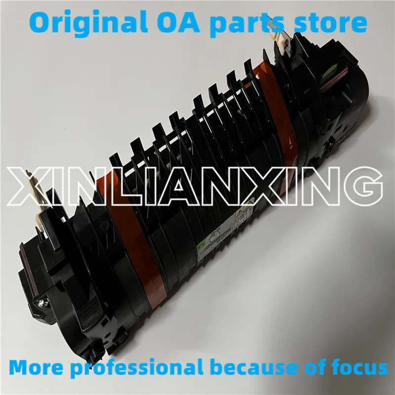 

Original Fuser Assembly Hot Fuser Unit Fuser Kit Voor Xerox Versalink B600 B605 B610 B615 B600DN B605S B605X 115R00139 115R00140