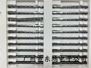 8 best sales A20k - №3