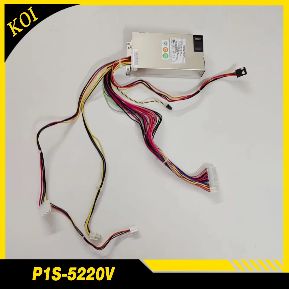 For Zi-Ppy Small 1U… - image