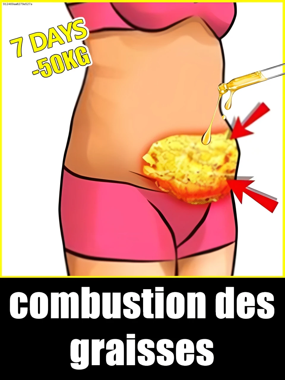 

Ваш успех — наш успех; мы стремимся к вашему успеху.