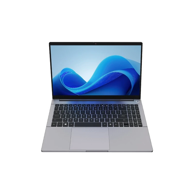 

Laptops, home office thin and light high-performance game books, laptops