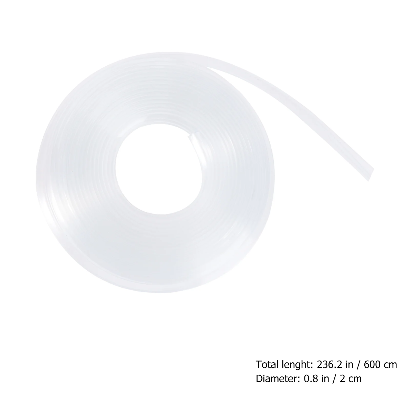 واقيات زوايا شفافة لسلامة الأثاث، واقيات طاولة لحماية المنزل، مكاتب كبار السن والأطفال، وحدات بجانب السرير