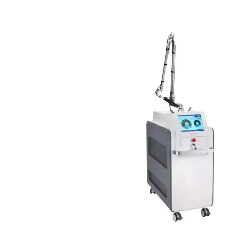 

Super picosecond freckle removal instrument picosecond non-invasive eyebrow washing, tattoo rejuvenation
