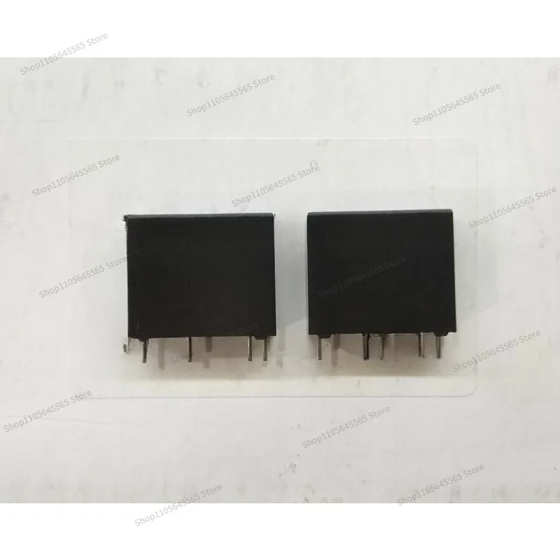 hfs4-12d-1m-0m-12vdc-オリジナルソリッドステートリレー-jgc-4f-12d-1m-4-ピン-2a-用