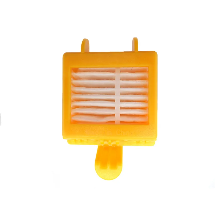 Suitable for 700 series universal filter element filter for iRobot sweeping robot accessories