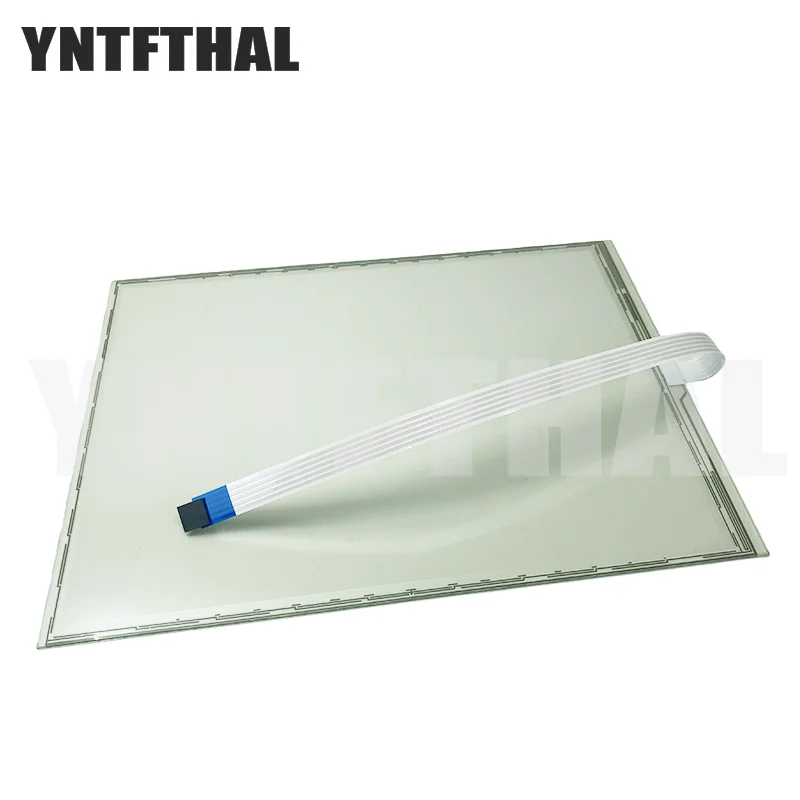 

T150S-5RAL01N-0A28R0-300FH Сенсорная панель