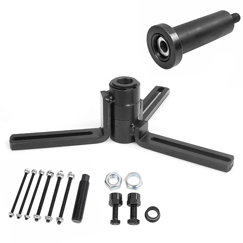 

Motorcycle RS-EM1032 Crankcase Separator Kit Remover Installation Tool For Off-Road Motorcycles 1177390001