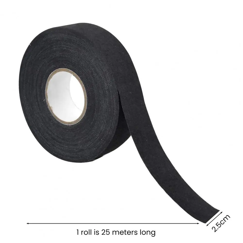 Рисунок 6 - 1 рулон, Спортивная самоклеящаяся