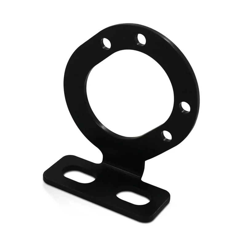 

A20K-AN10 Baffled Oil Catch Can Universal Racing Oil Catch Can Oil Catch Can With Breather Tank
