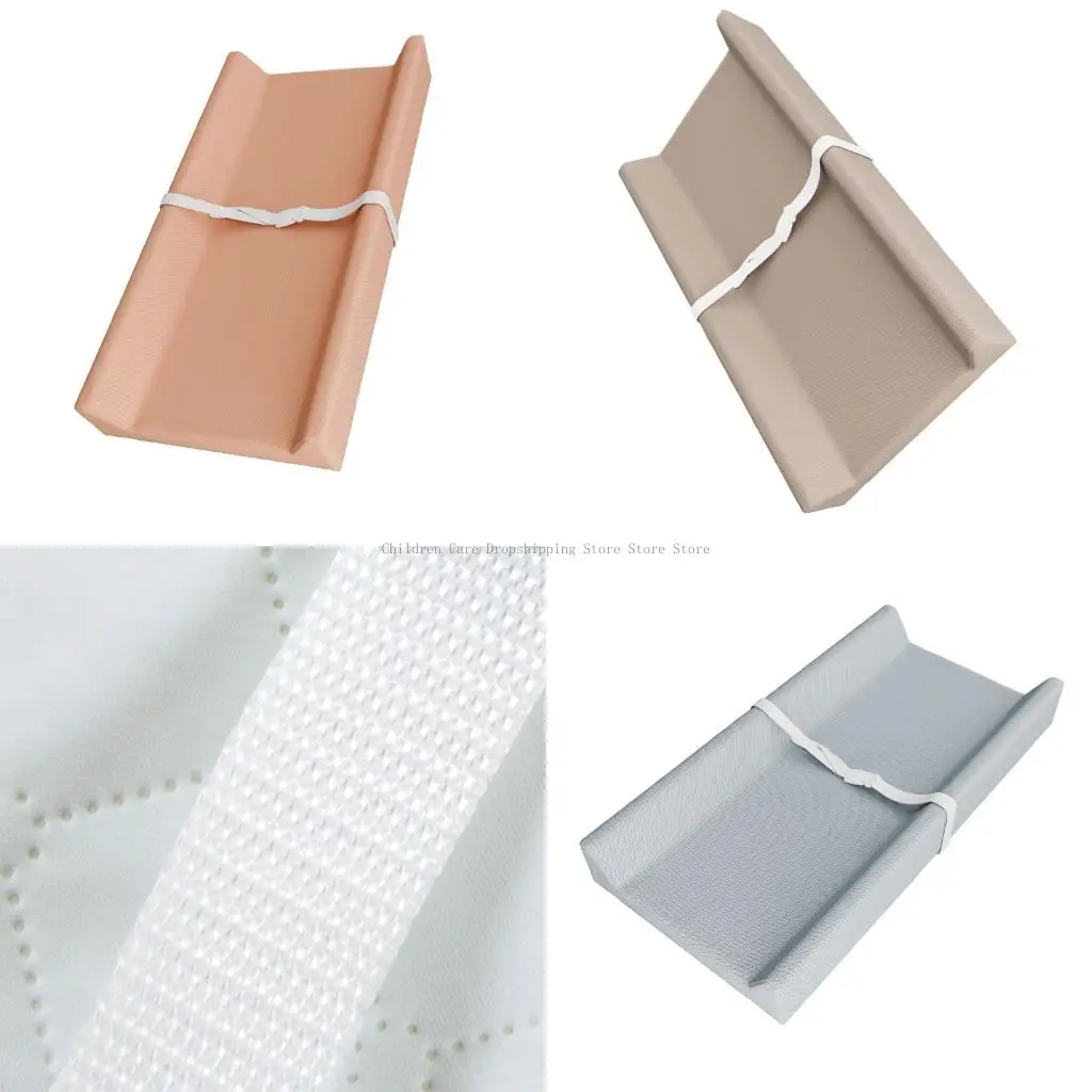 

Детский подгузник смену коврика для подгузника