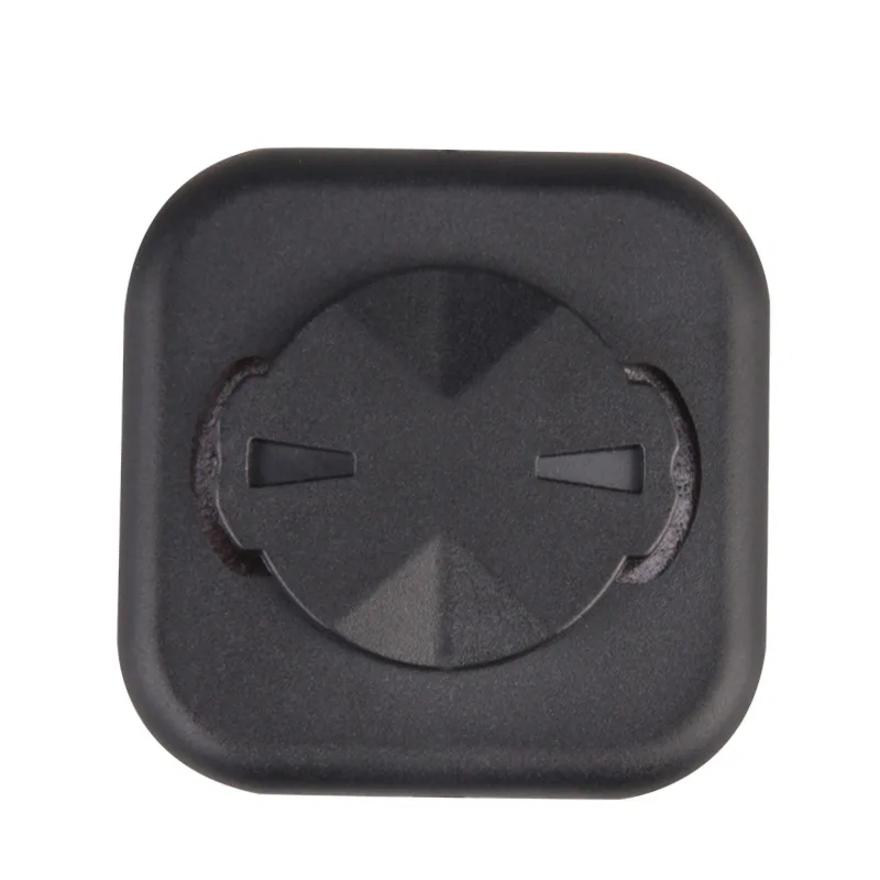 IGPS мобильный телефон с фиксированной подставкой, держатель для часов, клейкая универсальная задняя пряжка для мобильного телефона, подходит для основания часов Jiaming