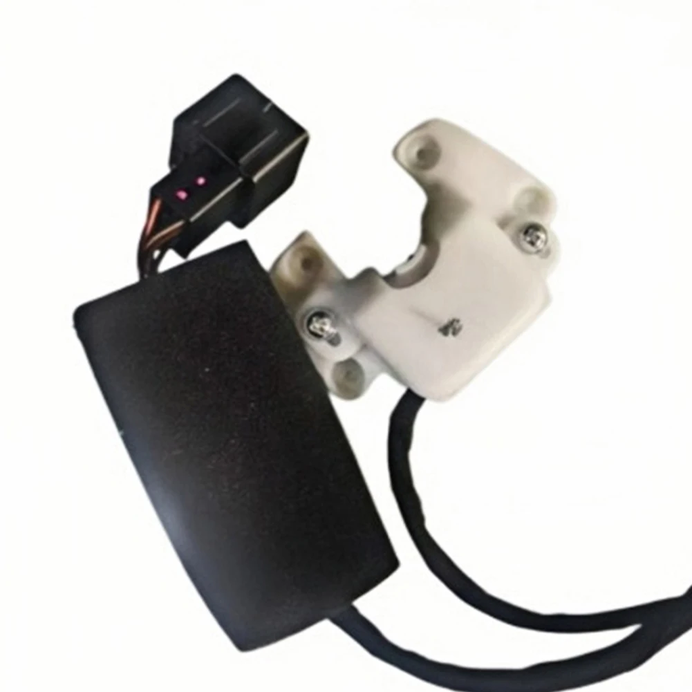 

Direct-Connect Switch Module for For Touareg and For Skoda For Karoq Compliant With 3Q0713128 Electrical Standards