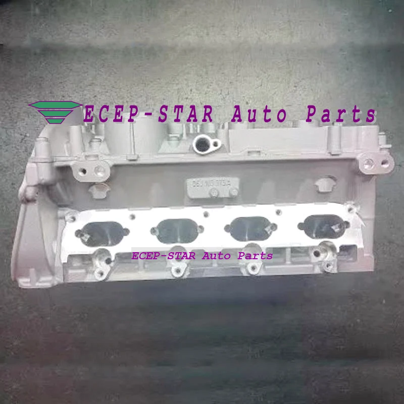 910 703 culata 06H103063L 06H103063LX para Seat Exeo para Audi A4 A5 A6 Q5 TT CAEA CAEB CAED 2.0L TFSi /910 702 06H103064AC