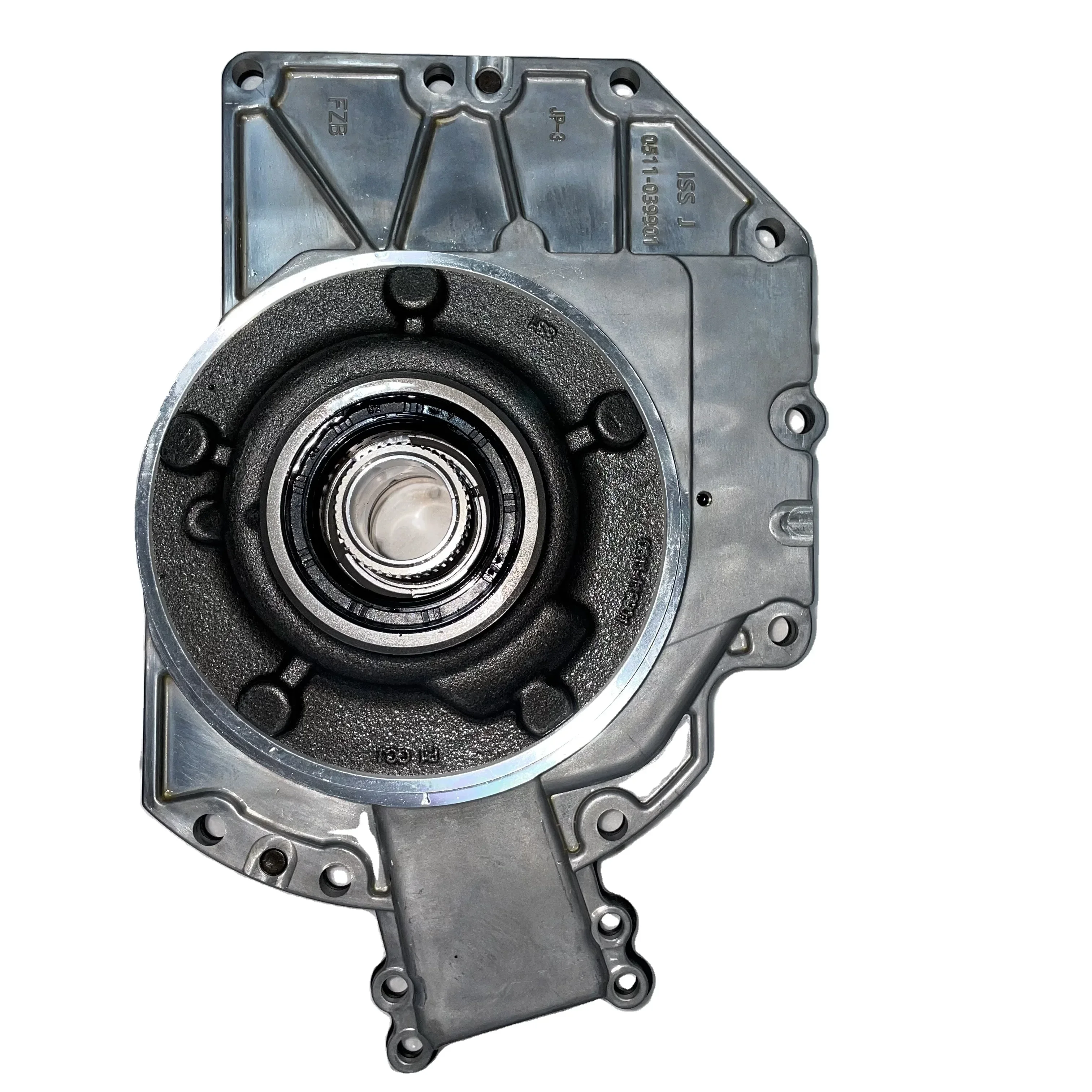 

Original M11 Oil Pump for DSI BTR 6AT Automatic Transmission CVT Speeds New and Used Condition Product-Gear Boxes