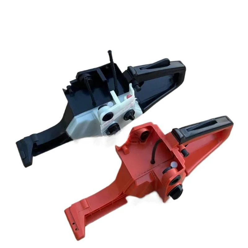 

Для 52/58/5900, универсальная четырехтактная лесозаготовительная пила, топливный бак, дроссельная заслонка, задняя ручка в сборе