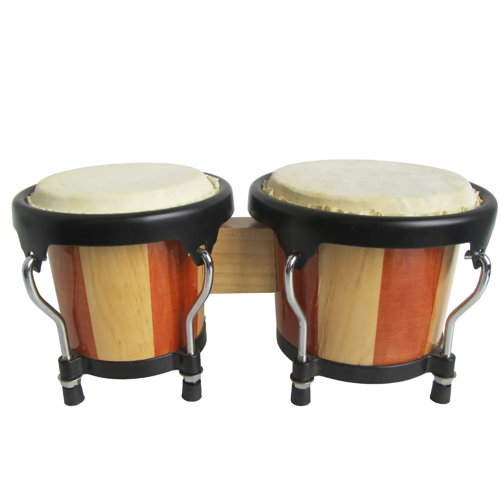 percussion instrument musical instrument 4 inch 5 inch bongo drum